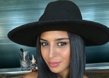 Grande Fratello, Perla si confida con Letizia: prime riflessioni da nuova concorrente