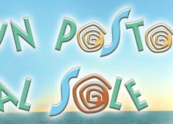 Un posto al sole, anticipazioni 1° gennaio: a Palazzo Palladini è tempo di festeggiare l’arrivo del nuovo anno