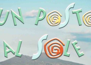 Un posto al sole, anticipazioni 14 dicembre: Ida e Diego più uniti che mai