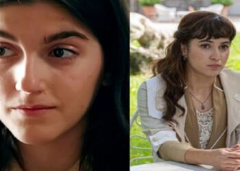 La Promessa, anticipazioni 12 dicembre: Catalina avverte Manuel su Jimena e si scontra con lei