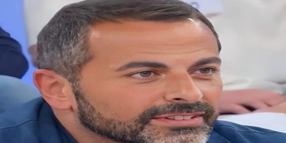 Uomini e Donne, anticipazioni 7 dicembre: Marcello spiazza tutti