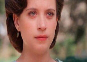 La Promessa, anticipazioni 28 dicembre: Jana respinge Manuel