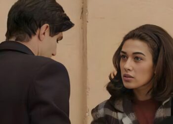 Il Paradiso delle Signore, spoiler 19 dicembre: Rosa una nuova dipendente del grande magazzino