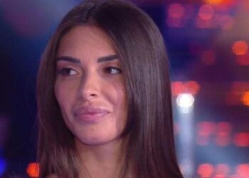 GF, Greta Rossetti pronta a voltare pagina dopo la rottura con Mirko: “Voglio essere forte da sola”