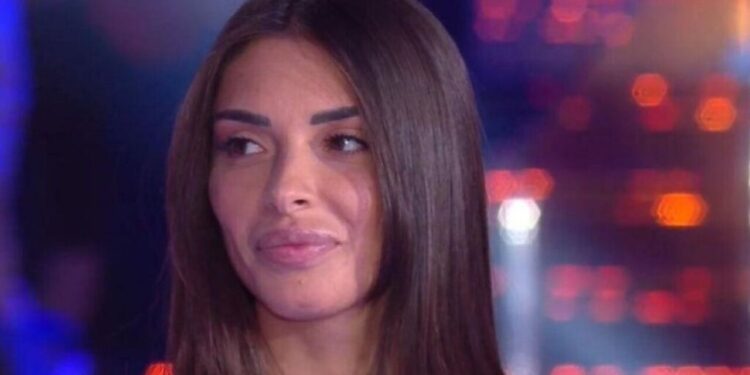 GF, Greta Rossetti pronta a voltare pagina dopo la rottura con Mirko: “Voglio essere forte da sola”