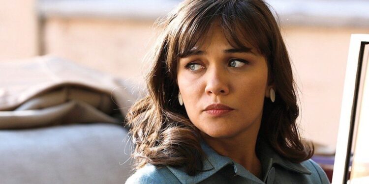 Il Paradiso delle Signore 8, spoiler 15 dicembre: Marta torna in città, Tancredi pensieroso