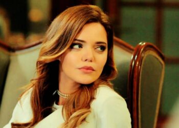 Terra Amara, spoiler 3 dicembre: Zuleyha pronta a recarsi a Cipro