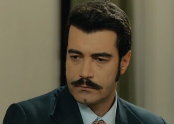 Terra Amara, spoiler 24 dicembre: di Demir non si avranno notizie, Zuleyha e Umit a confronto