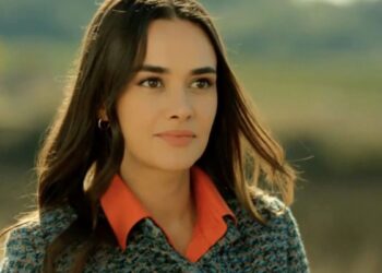 Terra Amara, spoiler 10 dicembre: Zuleyha apprende che Umit è in dolce attesa
