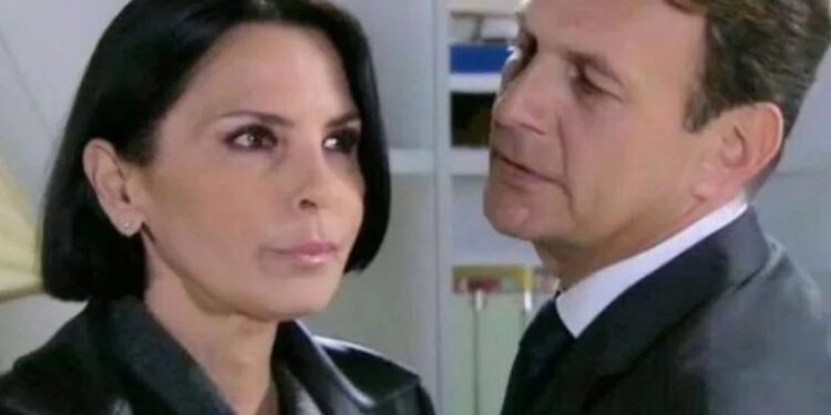 Un posto al sole, anticipazioni 11 dicembre: Ornella pronta ad andare in pensione, i Ferri in ansia