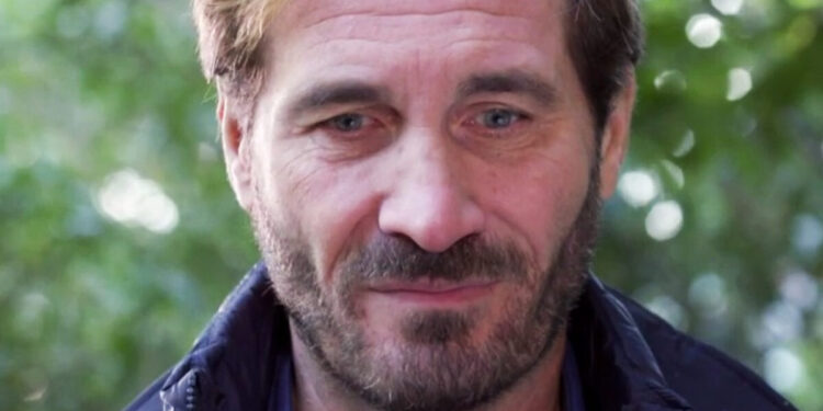 Un posto al sole, spoiler 7 dicembre: Alberto in ansia per Federico, Ida in partenza per la Polonia