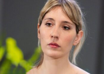 Un posto al sole, anticipazioni 12 dicembre: Diego e Ida sempre più vicini