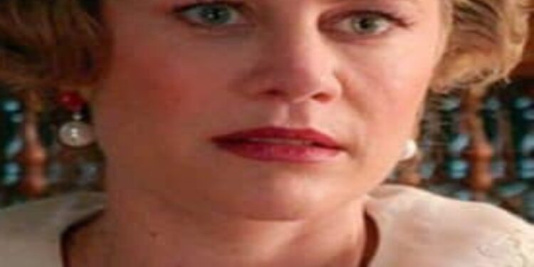 La Promessa, anticipazioni 3 gennaio: Jana trova un’amica