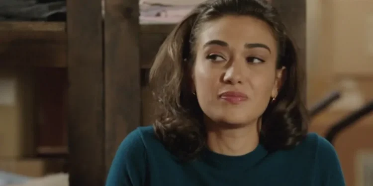 Il Paradiso delle Signore 8, spoiler 24 gennaio: Vittorio si congratula con Rosa