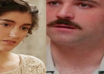 La Promessa, anticipazioni 15 gennaio: Jimena fraintende la lettera d’amore di Manuel