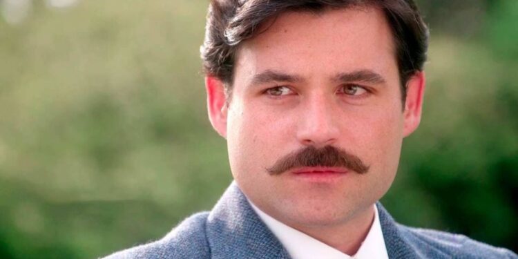 La Promessa, anticipazioni 3 gennaio: Jana trova un’amica