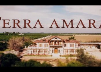 Terra Amara, anticipazioni 7 gennaio: Demir non è morto dà notizie di sé a Zuleyha