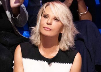 C’è posta per te, spoiler 13 gennaio: Demir, Mujgan e Yilmaz di Terra Amara ospiti in studio