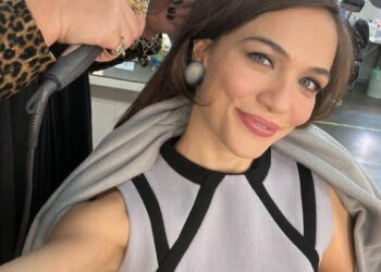Il Paradiso delle Signore 8, spoiler 22 gennaio: Marta conosce Cinzia, Maria sempre più innamorata di Matteo