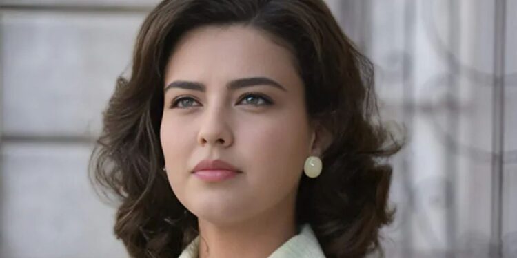 Il Paradiso delle Signore 8, spoiler 19 gennaio: Flora delusa da Umberto, Maria giù di morale