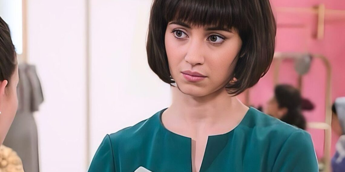 Il Paradiso delle Signore 8, spoiler 3 gennaio: Elvira avrà un incidente con la macchina di suo padre