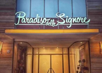 Il Paradiso delle Signore 8, spoiler 30 gennaio: Silvana sta male, Matteo preoccupato per lei