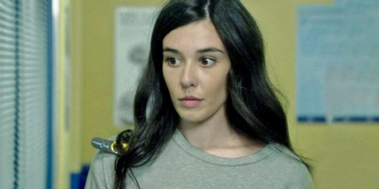 Un posto al sole, anticipazioni 24 gennaio: piccolo imprevisto per Guido e Mariella prima della partenza