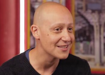 Un posto al sole, anticipazioni 9 gennaio: Diego si reca da Ida, Nunzio corteggia Diana