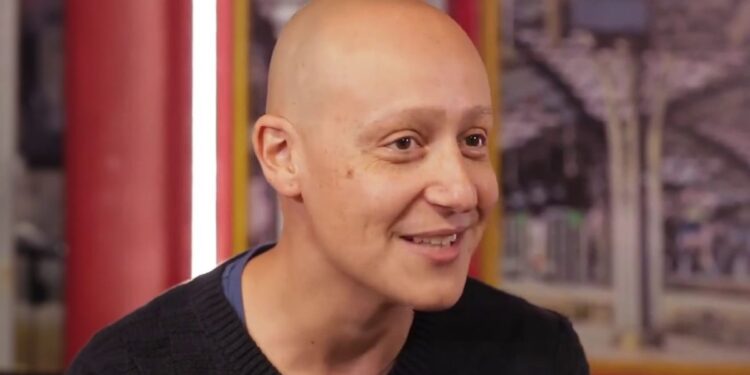 Un posto al sole, anticipazioni 9 gennaio: Diego si reca da Ida, Nunzio corteggia Diana