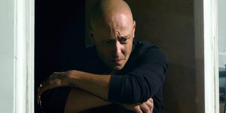 Un posto al sole, anticipazioni 9 gennaio: Diego si reca da Ida, Nunzio corteggia Diana