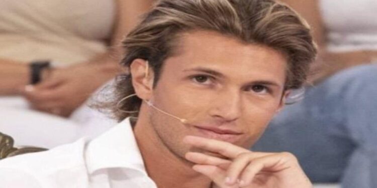 Uomini e Donne, anticipazioni 6 febbraio: la ‘scelta’ di Brando è vicina