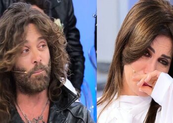 Uomini e Donne, anticipazioni 29 febbraio: Raffaella impaziente con Brando
