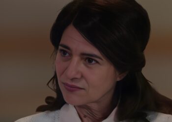 Il Paradiso delle Signore 8, spoiler 23 febbraio: Silvana in America viene operata