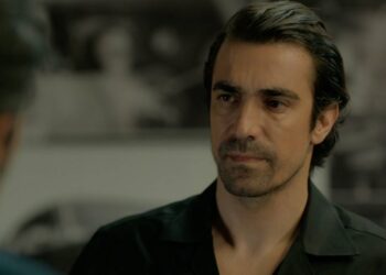 Terra Amara, spoiler 17 febbraio: Hakan e Fikret avranno un battibecco per l’Altun