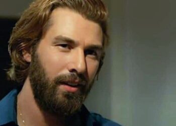 Terra Amara, spoiler 7 febbraio: Fikret inizia a nutrire dei dubbi sulla buona fede di Mehmet Kara