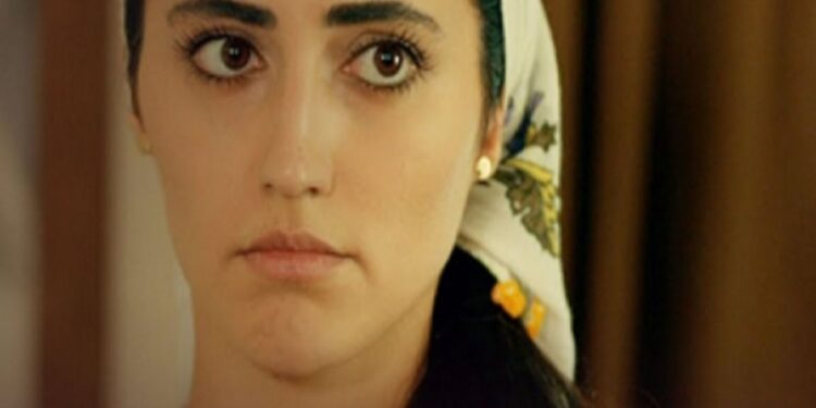 Terra Amara, spoiler 12 febbraio: Gülten a Çetin rivela: ‘Presto sarai papà’