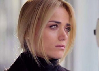 Un posto al sole, anticipazioni 21 febbraio: Clara di nuovo a colloquio con la sua amica Rosa
