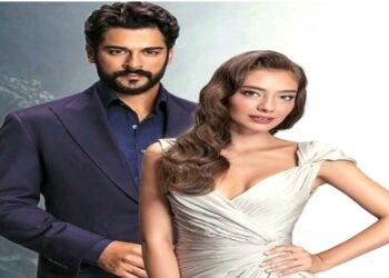 Endless Love, anticipazioni 20 marzo: Kemal prende una decisione definitiva
