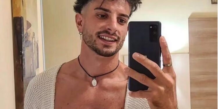 Grande Fratello: Giuseppe analizza il suo percorso da gieffino con Letizia