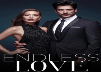 Endless Love, anticipazioni 11 – 12 marzo: colpo di fulmine tra Kemal e Nihan. Lui deve salvarla