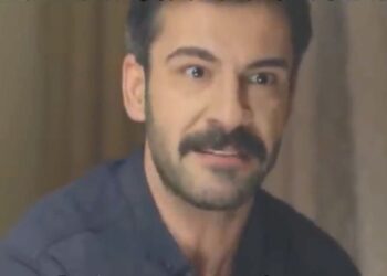 Endless Love, anticipazioni 22 marzo: Tarik mette il padre contro Kemal