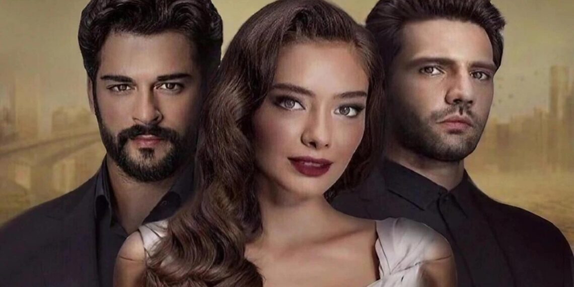 Endless Love, anticipazioni 18 marzo: Nihan e Kemal non riescono a scordarsi e Salih interviene