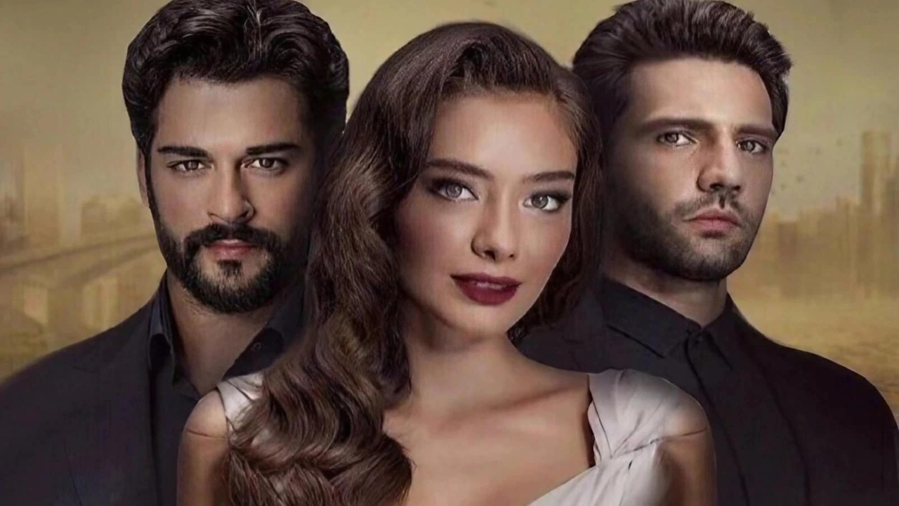 Endless Love, anticipazioni 30 aprile: Zeynep ed Emir complicano sempre di più la vita di Kemal e Nihan