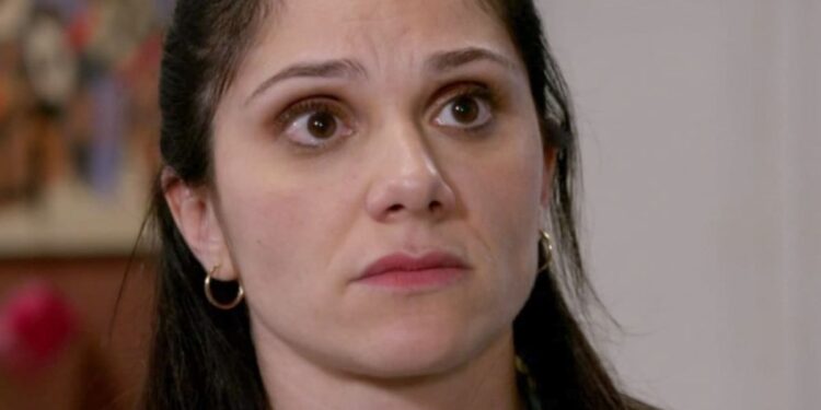 Un posto al sole, anticipazioni 6 marzo: Rosa guarda al futuro, Niko spensierato