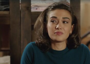 Il Paradiso delle Signore 8, spoiler 12 marzo: Rosa si prepara ad accogliere a Milano sua madre Wanda