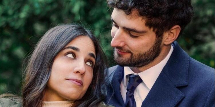 Un posto al sole, anticipazioni 5 marzo: Manuela inizia a nutrire della gelosia nei confronti di Niko