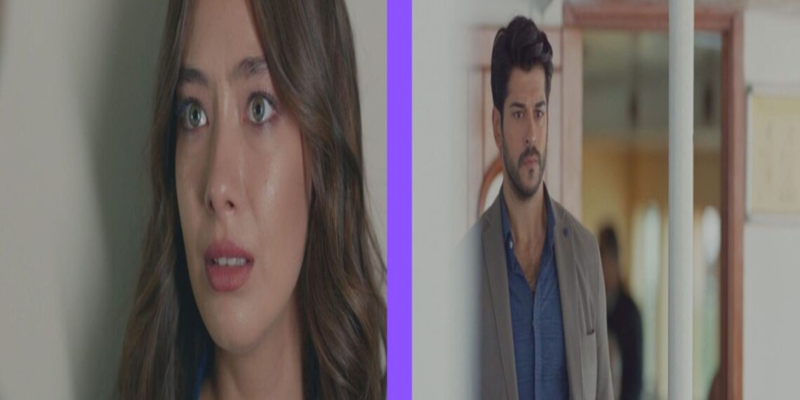 Endless Love, anticipazioni 5 aprile: Kemal licenzia Nihan