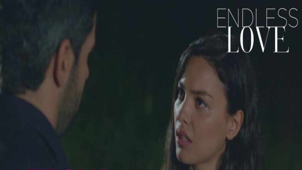 Endless Love, anticipazioni 12 aprile: Salih e Zeynep tornano insieme. Tutti contro Emir