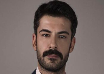 Endless Love, anticipazioni 10 aprile: Galip elogia Kemal e critica Emir, ma lui medita vendetta