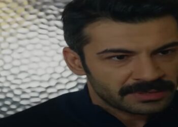 Endless Love, anticipazioni 19 aprile: Tarik punisce di nuovo Zeynep, ma poi si fa manipolare da Emir